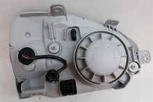 Load image into Gallery viewer, HEADLIGHT LAMP ASSEMBLY Hyundai Santa Fe 01 02 03 04 Left - 543365
