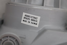 Load image into Gallery viewer, HEADLIGHT LAMP ASSEMBLY Hyundai Santa Fe 01 02 03 04 Left - 543366
