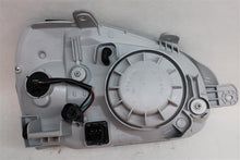 Load image into Gallery viewer, HEADLIGHT LAMP ASSEMBLY Hyundai Santa Fe 01 02 03 04 Left - 543366
