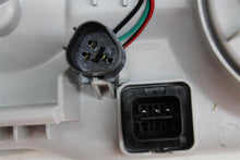 Load image into Gallery viewer, HEADLIGHT LAMP ASSEMBLY Hyundai Santa Fe 01 02 03 04 Left - 543366
