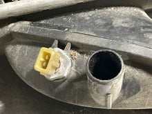 Load image into Gallery viewer, INTERCOOLER Volvo S40 V40 2000 00 - NW106422
