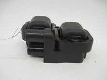 Load image into Gallery viewer, IGNITION COIL Mercedes C280 CL500 CLS55 1998 98 99 - 06 - 543465
