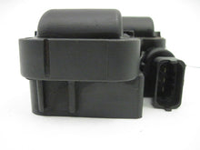 Load image into Gallery viewer, IGNITION COIL Mercedes C280 CL500 CLS55 1998 98 99 - 06 - 543465
