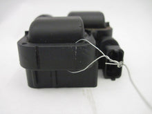 Load image into Gallery viewer, IGNITION COIL Mercedes C280 CL500 CLS55 1998 98 99 - 06 - 543466
