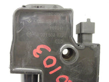 Load image into Gallery viewer, IGNITION COIL Mercedes C280 CL500 CLS55 1998 98 99 - 06 - 543466
