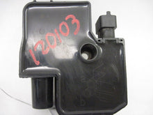 Load image into Gallery viewer, IGNITION COIL Mercedes C280 CL500 CLS55 1998 98 99 - 06 - 543469
