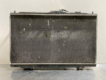 Load image into Gallery viewer, RADIATOR Acura TL 2000 00 2001 01 3.2L - NW131862
