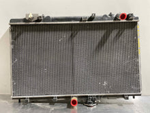 Load image into Gallery viewer, RADIATOR Acura TL 2000 00 2001 01 3.2L - NW131862
