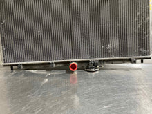 Load image into Gallery viewer, RADIATOR Acura TL 2000 00 2001 01 3.2L - NW131862
