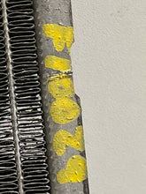 Load image into Gallery viewer, RADIATOR Acura TL 2000 00 2001 01 3.2L - NW131862
