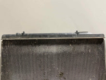 Load image into Gallery viewer, RADIATOR Acura TL 2000 00 2001 01 3.2L - NW131862
