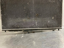 Load image into Gallery viewer, RADIATOR Acura TL 2000 00 2001 01 3.2L - NW131862
