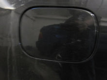 Load image into Gallery viewer, Fuel Filler Door Mercedes C240 2001 01 - 543593
