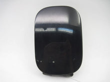 Load image into Gallery viewer, Fuel Filler Door Mercedes C240 2001 01 - 543593
