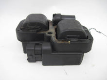 Load image into Gallery viewer, IGNITION COIL Mercedes C280 CL500 CLS55 1998 98 99 - 06 - 543657
