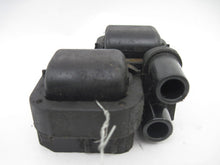 Load image into Gallery viewer, IGNITION COIL Mercedes C280 CL500 CLS55 1998 98 99 - 06 - 543657
