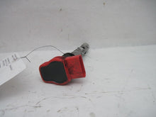 Load image into Gallery viewer, IGNITION COIL Audi A4 A6 2004 04 05 06 3.0L - 544150
