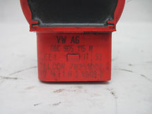 Load image into Gallery viewer, IGNITION COIL Audi A4 A6 2004 04 05 06 3.0L - 544150
