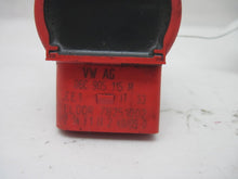 Load image into Gallery viewer, IGNITION COIL Audi A4 A6 2004 04 05 06 3.0L - 544150
