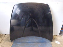 Load image into Gallery viewer, HOOD MAzda RX8 2004 04 2005 05 2006 06 07 08 09 10 11 - 544177
