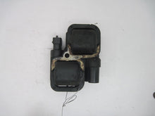 Load image into Gallery viewer, IGNITION COIL Mercedes C280 CL500 CLS55 1998 98 99 - 06 - 544346
