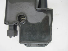 Load image into Gallery viewer, IGNITION COIL Mercedes C280 CL500 CLS55 1998 98 99 - 06 - 544346

