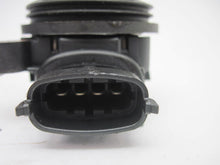 Load image into Gallery viewer, IGNITION COIL Volvo V70 V40 04 05 06 07 08 - 544458
