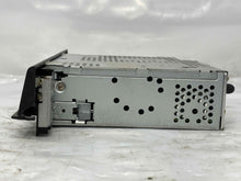 Load image into Gallery viewer, CASSETTE PLAYER BMW 528i 540i 1997 97 1998 98 1999 99 - NW136413
