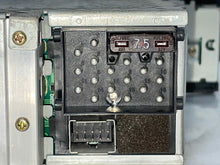 Load image into Gallery viewer, CASSETTE PLAYER BMW 528i 540i 1997 97 1998 98 1999 99 - NW136413
