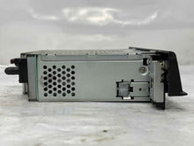 Load image into Gallery viewer, CASSETTE PLAYER BMW 528i 540i 1997 97 1998 98 1999 99 - NW136413
