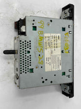 Load image into Gallery viewer, CASSETTE PLAYER BMW 528i 540i 1997 97 1998 98 1999 99 - NW136413
