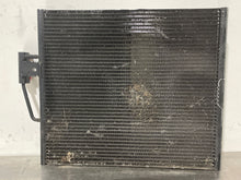 Load image into Gallery viewer, CONDENSER BMW 525i 540i M5 Z8 1998 98 99 00 01 02 03 - NW43631
