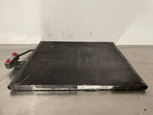 Load image into Gallery viewer, CONDENSER BMW 525i 540i M5 Z8 1998 98 99 00 01 02 03 - NW43631
