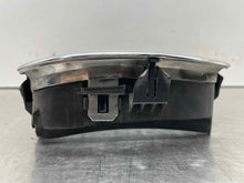 Load image into Gallery viewer, GRILLE BMW 528i 540i 1997 97 1998 98 1999 99 2000 00 Upper Right - NW98185
