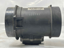 Load image into Gallery viewer, Mass Air Flow Sensor Meter MAF BMW Z3 97 98 99 00 - NW4933
