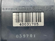 Load image into Gallery viewer, Mass Air Flow Sensor Meter MAF BMW Z3 97 98 99 00 - NW4933
