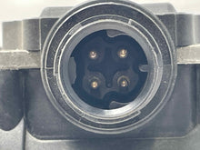 Load image into Gallery viewer, Mass Air Flow Sensor Meter MAF BMW Z3 97 98 99 00 - NW4933
