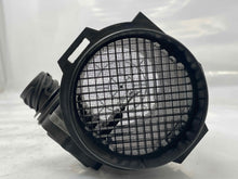 Load image into Gallery viewer, Mass Air Flow Sensor Meter MAF BMW Z3 97 98 99 00 - NW4933
