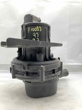 Load image into Gallery viewer, AIR INJECTION PUMP SMOG BMW Z3 97 98 99 00 - NW8105
