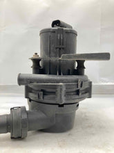 Load image into Gallery viewer, AIR INJECTION PUMP SMOG BMW Z3 97 98 99 00 - NW8105
