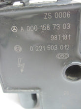 Load image into Gallery viewer, IGNITION COIL Mercedes C280 CL500 CLS55 1998 98 99 - 06 - 544966
