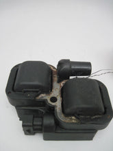 Load image into Gallery viewer, IGNITION COIL Mercedes C280 CL500 CLS55 1998 98 99 - 06 - 544969
