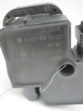 Load image into Gallery viewer, IGNITION COIL Mercedes C280 CL500 CLS55 1998 98 99 - 06 - 544969
