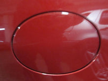 Load image into Gallery viewer, Fuel Filler Door Mazda 3 2004 04 - 545014
