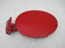 Load image into Gallery viewer, Fuel Filler Door Mazda 3 2004 04 - 545014
