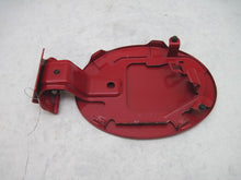 Load image into Gallery viewer, Fuel Filler Door Mazda 3 2004 04 - 545014
