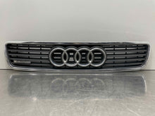 Load image into Gallery viewer, GRILL Audi A4 1997 97 1998 98 1999 99 Upper - NW98007
