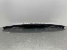 Load image into Gallery viewer, GRILL Audi A4 1997 97 1998 98 1999 99 Upper - NW98007
