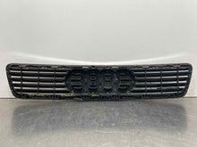 Load image into Gallery viewer, GRILL Audi A4 1997 97 1998 98 1999 99 Upper - NW98007
