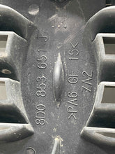 Load image into Gallery viewer, GRILL Audi A4 1997 97 1998 98 1999 99 Upper - NW98007
